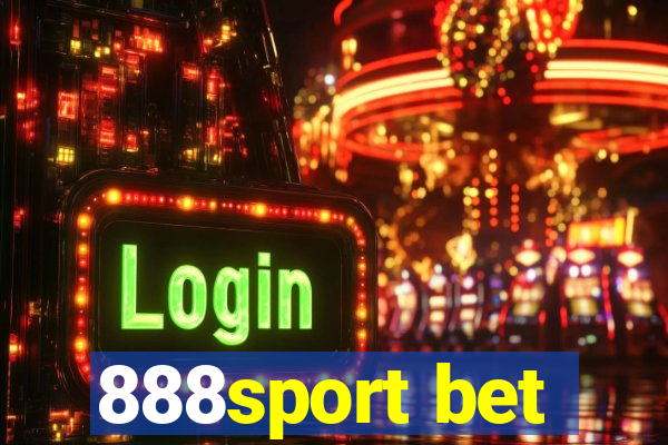 888sport bet